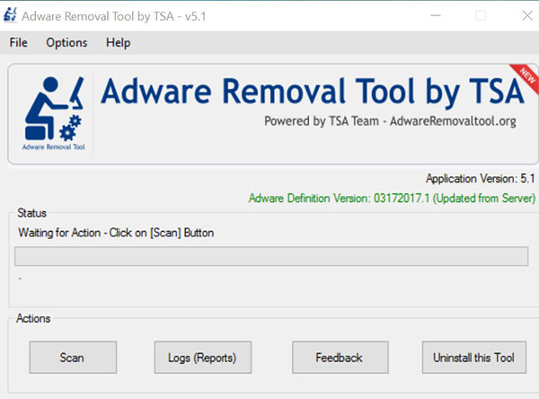 adware-remover-tool