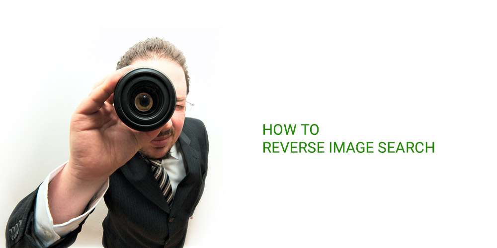 reverse image searched featured